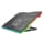 Podstawka chłodząca pod laptop Trust GXT1126 AURA (RGB, do 17.3")